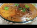 Chicken Aur Channa Daal / Haleem se Zayda Asan aur Mazedar / Quick Haleem Recipe / Sheena's kitchen