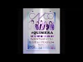 Quisiera cnco