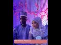 Sintamim - Shukran Jazeelan (Wedding Video) #islam #nasheed #nikah #maherzain #wedding