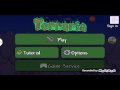 Terraria solo episode 1