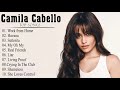Camila Cabello 2021 - カミラ・カベロメドレー