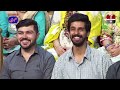 Khabarzar with Aftab Iqbal | Episode 4 | 10 April 2020 | Agha Majid | Nasir Chinyoti | Honey Albela