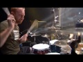 Killswitch Engage - End of Heartache (Live)