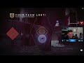 Cheaters are once again evolving in Destiny 2.. (THIS IS NOT GOOD)