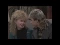 Neighbours - complete episode 801 from 1988