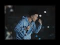 Lil Mosey Unreleased Leaked Song 1 hour 3