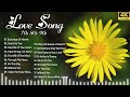 Most Beautiful Sweet Love Songs 2024 - Beautiful Love Songs About Falling In Love - Best Love Songs