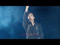 SuperM : We Are The Future LIVE 'NO MANNERS ' KAI FOCUS