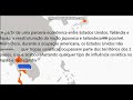 E Se a Tailândia Fosse Ocupada pelos Estados Unidos quando a Segunda Guerra Mundial acabasse?