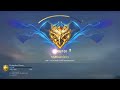 30 Kills + 3x MANIAC!! Zilong Best Build 100% IMMORTAL!! - Build Top 1 Global Zilong ~ MLBB