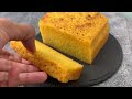 VIRAL!! Bongkar Resep BIKA AMBON CI MEHONG !!