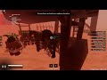Soldier Victory (soldier rts arc gameplay aot fw)