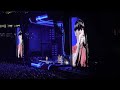 Red Hot Chili Peppers: “Soul To Squeeze” live @ Glendale, AZ 5.14.2023