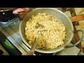 ঘরোয়া উপকরন দিয়ে মজাদার পাস্তা নুডুলস রেসিপি | |Pasta Noodles Recipe | পাস্তা নুডলস |Italian pasta|