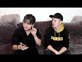 Reacting to Memes of Our Arrest | Colby Brock