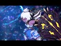 Granblue Fantasy Versus: Rising - Zooey Match Exhibition 54