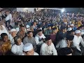 Ceramah Lucu Ustad Das'ad Latif di Buton Tengah