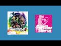 Scrum Debate Mach-up (Danganronpa V3 - Danganronpa Decadence Remix OST)