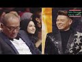 Hady Mirza - Making Love Out Of Nothing At All | Grand Finale Gegar Vaganza 2023 | GV 10 Final