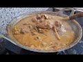 RENDANG SAPI PERSIAPAN LEBARAN