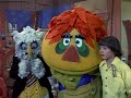 Every Witchiepoo Song (Sung by Billie Hayes) | H.R. Pufnstuf | Sid & Marty Krofft Pictures