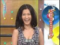 2010.09.14 康熙來了完整版　演藝圈看不出好身材的女明星