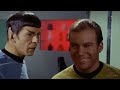 Star Trek - Amok Time - The Original Series Reviews