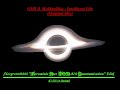 GMS, Mekkanikka - Intelligent Life (Original Mix) - [C₂N₁₄ Edition]