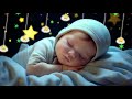 Baby Fall Asleep Quickly After 5 Minutes - Sleep Music for Babies - Sleep Music