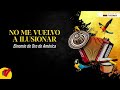 Mix Binomio De Oro De América - Sentir Vallenato