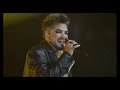 Livestream   Adam Lambert   K0K0  2023 02 27