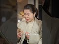 他的前女友回來了！他為了前女友竟然拋棄了我！ 《三萬英呎愛情》 #drama #熱播短劇 #短劇