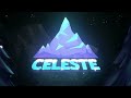 Celeste – Nintendo Switch Trailer
