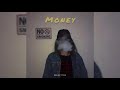 LISA - MONEY | i came here to drop some money | TikTok Song
