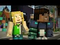 Minecraft Story Mode Season 2 | Episode 2