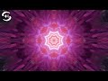 Whole Body Healing with Angel Frequency - Deep Healing - Healing Frequencies Music Therapy ♫54