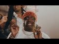 Bfb Da Packman Ft Lil Yachty  & DDG - 