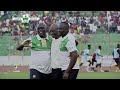 Accra Hearts of Oak 2-3 Kumasi Asante Kotoko | Highlights | Ghana Premier League