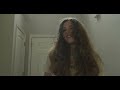 Bryson Gray - HAPPY [Music Video]