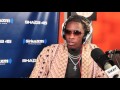 Young Thug Uncensored: Eveything from Wayne, Plies, Game, Kanye, Quan and More | Sway's Universe
