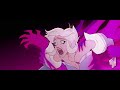 PANDEMONIUM - Animation Short Film 2023 - GOBELINS