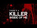 Killer Inside of Me - Willyecho (LYRICS)