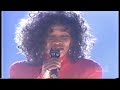 Whitney houston - i have nothing live! [billboard 1993]