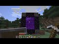 Longest Video Minecraft SMP