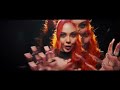 Olivia Addams - Feelings Back | Official Video