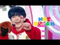[Comeback Stage] NCT DREAM(엔시티 드림) - Candy | Show! MusicCore | MBC221217방송