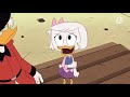 Ducktales - season 3 finale -  My Demons (AMV)