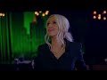 Shkurta Selimi - Pike mu bone (Official Video HD)