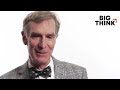 Is there life after death? | Sam Harris, Bill Nye, Michio Kaku, & more | Big Think