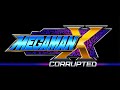 Megaman X Corrupted Soundtrack 7(Old)